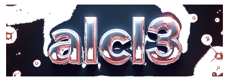 alcl3 logo