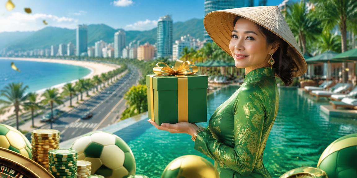 alcl3 Chúng tôi xây dựng alcl3 như thế nào