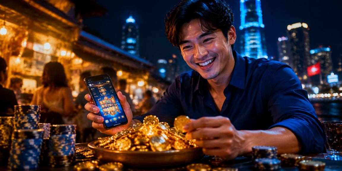 alcl3 Góc Ra Mắt Hàng Tuần